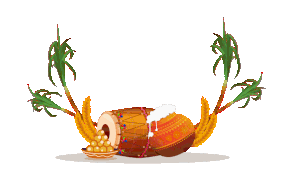 pongal_gif
